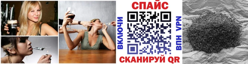 Бутират оксана Боготол