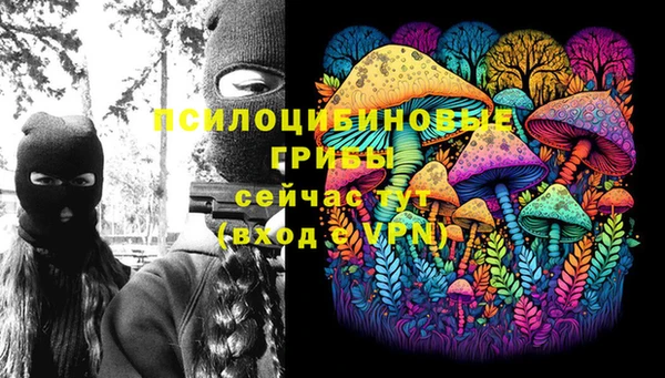 mdpv Баксан